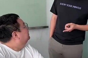 杨毅西决G1赛前：SGA是打节奏的球员，没这么厉害，身体素质还是差点视频封面